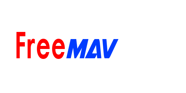 Fremav