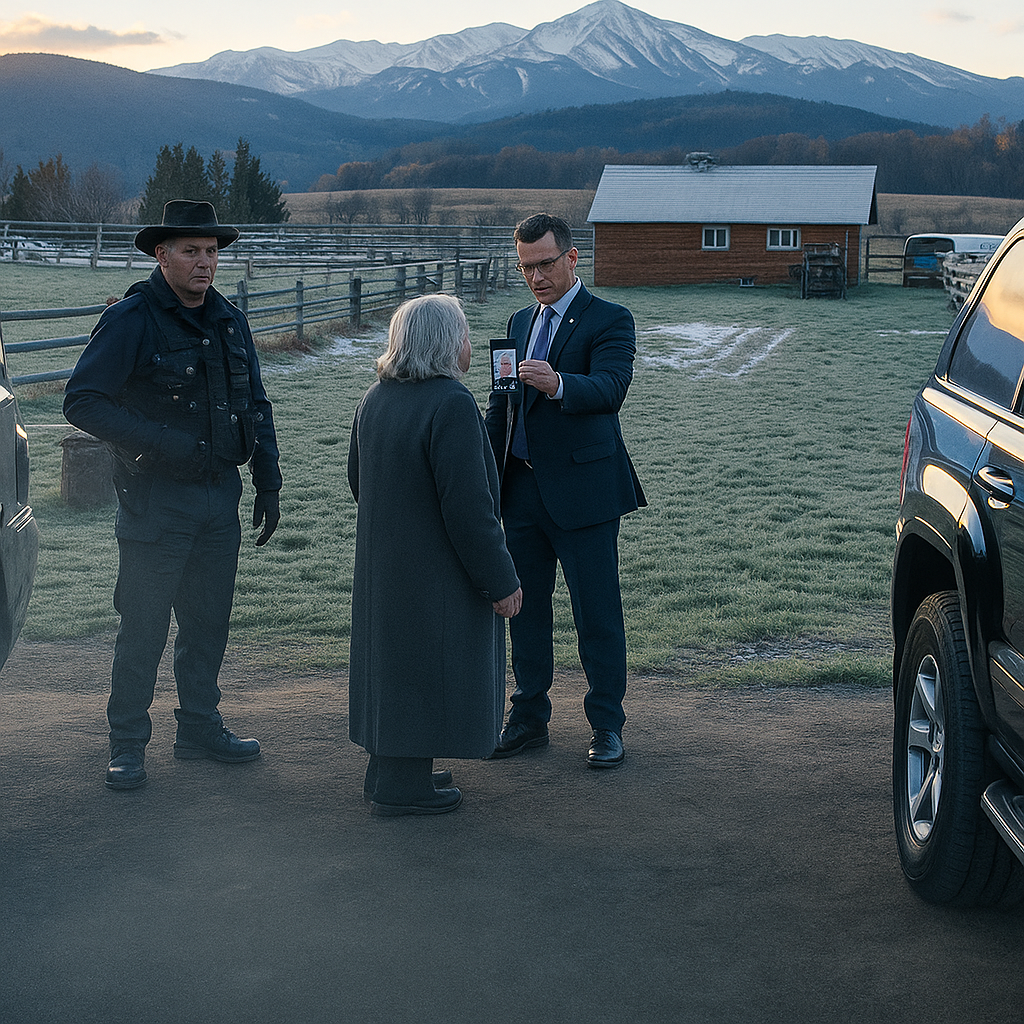 Останній шанс для «Тихих Ялин»