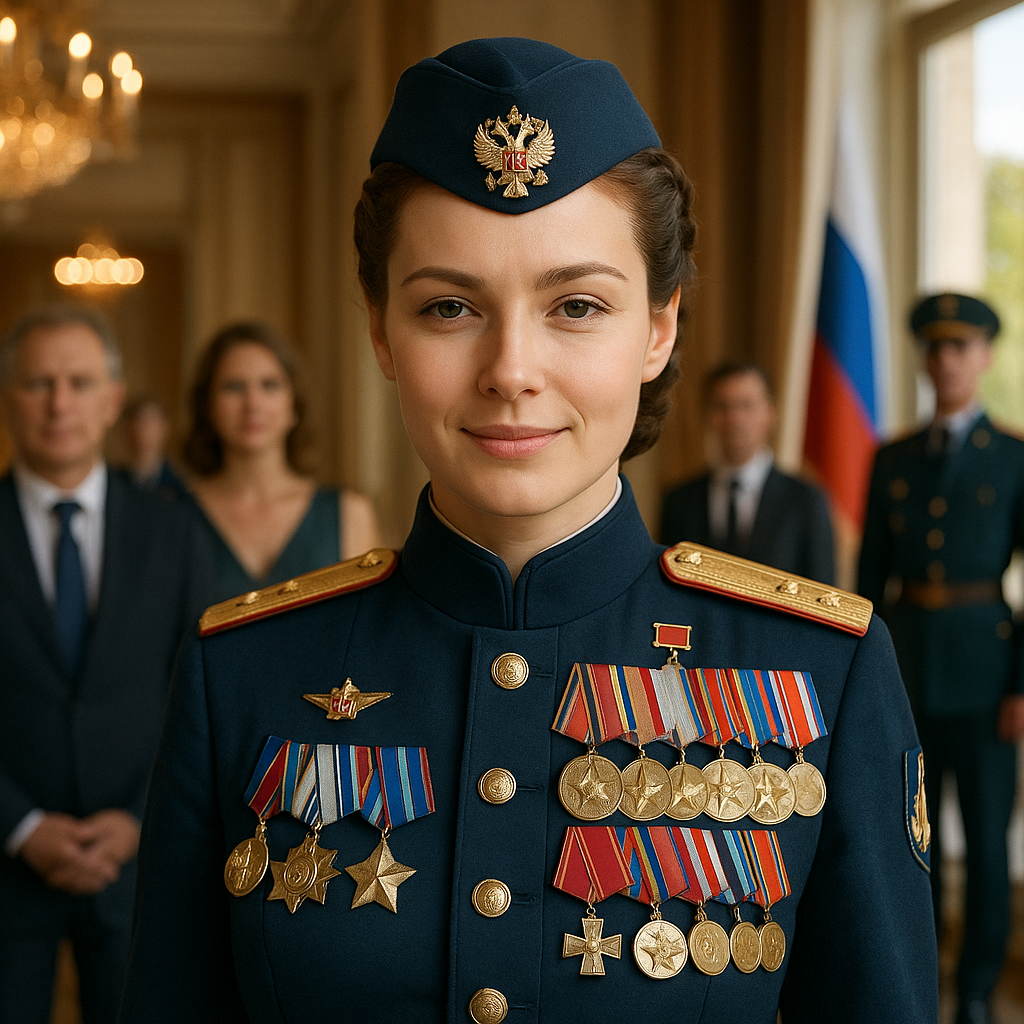 Однажды родители назвали меня «ненадёжной»