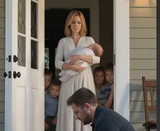 ТРИ ДНЯ ТИШИНЫ