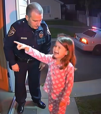 Тиша за зачиненими дверима