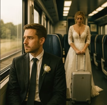 Три години у шлюбну ніч