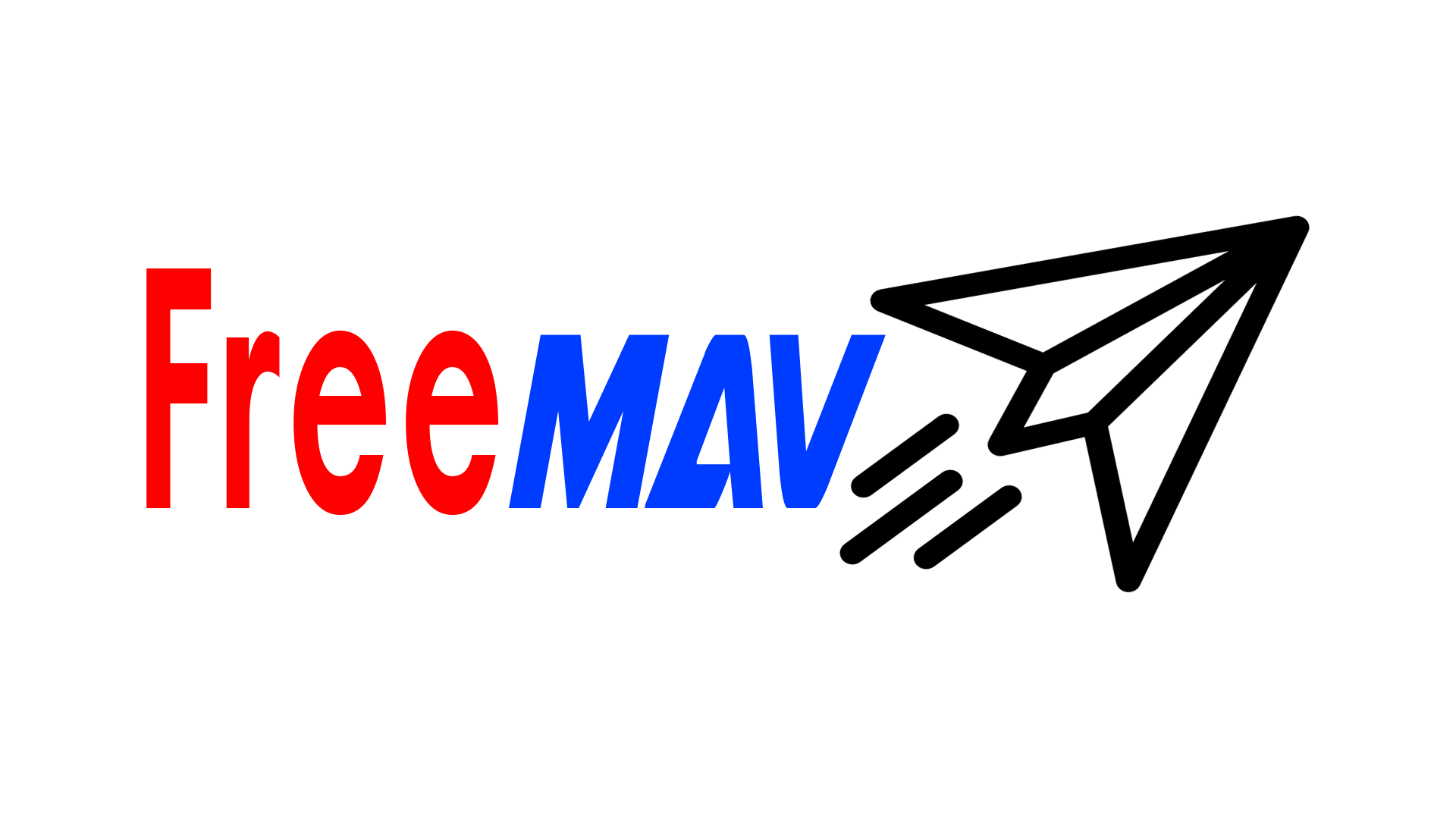 Fremav