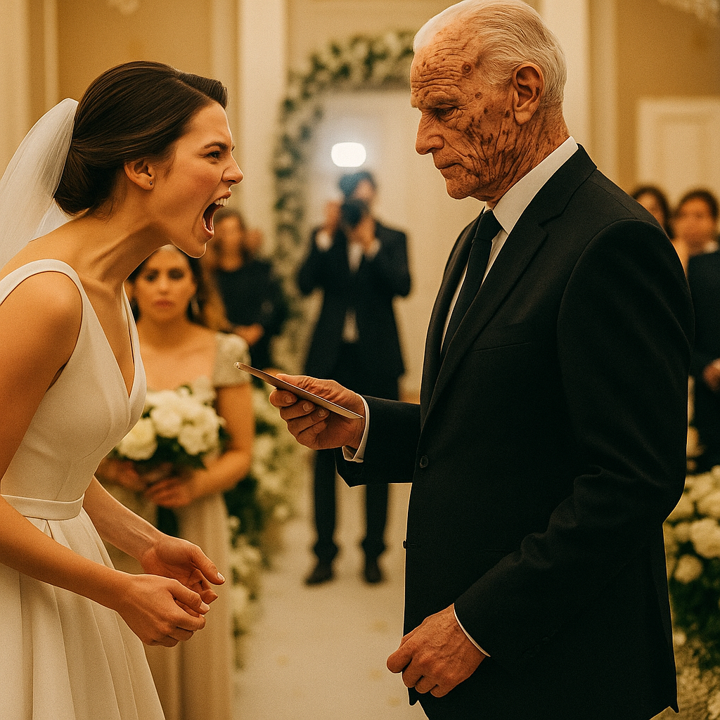 Він любив її безумовно