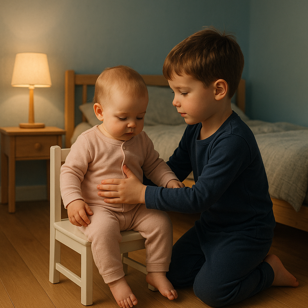 Шоста ранку