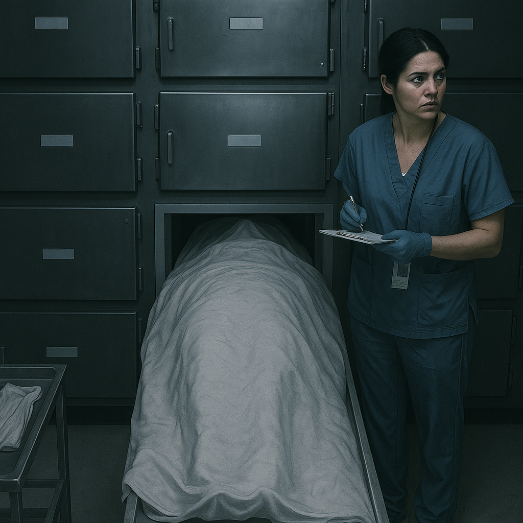 Нічний шепіт під простирадлом