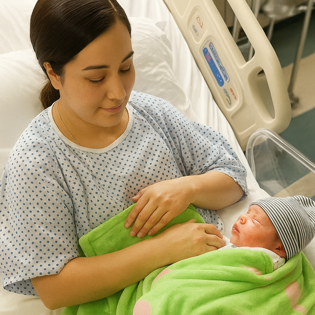 Ім’я, яке розділило нашу родину