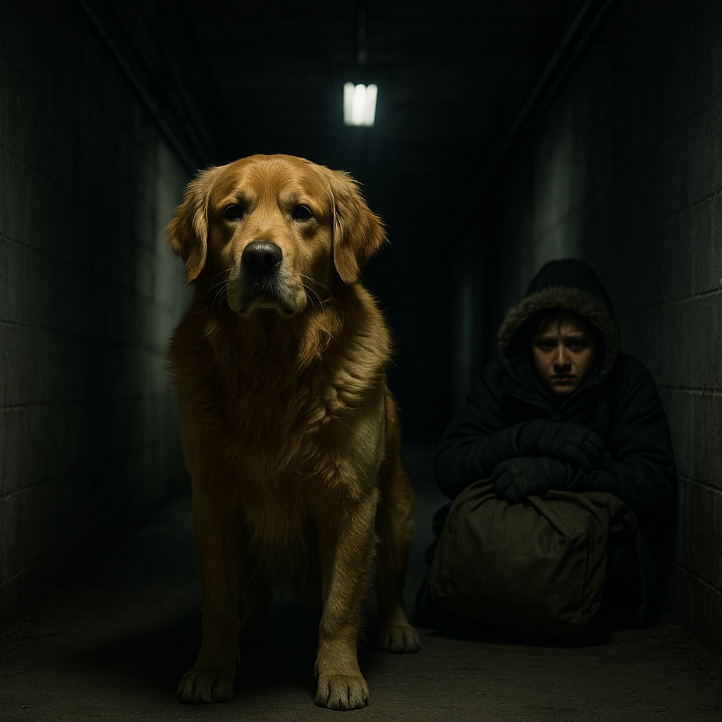 Шесть слов под снегом