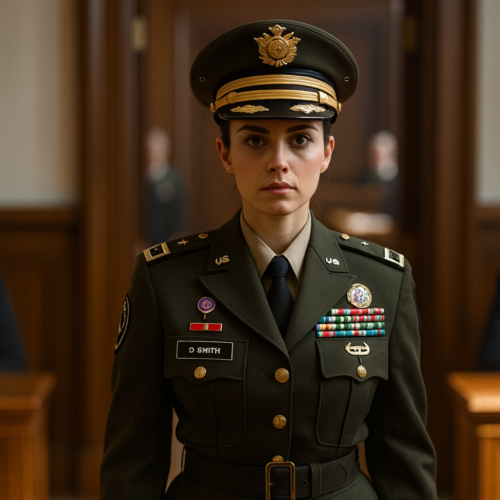 Когда родители подали на меня в суд за «предательство семьи»