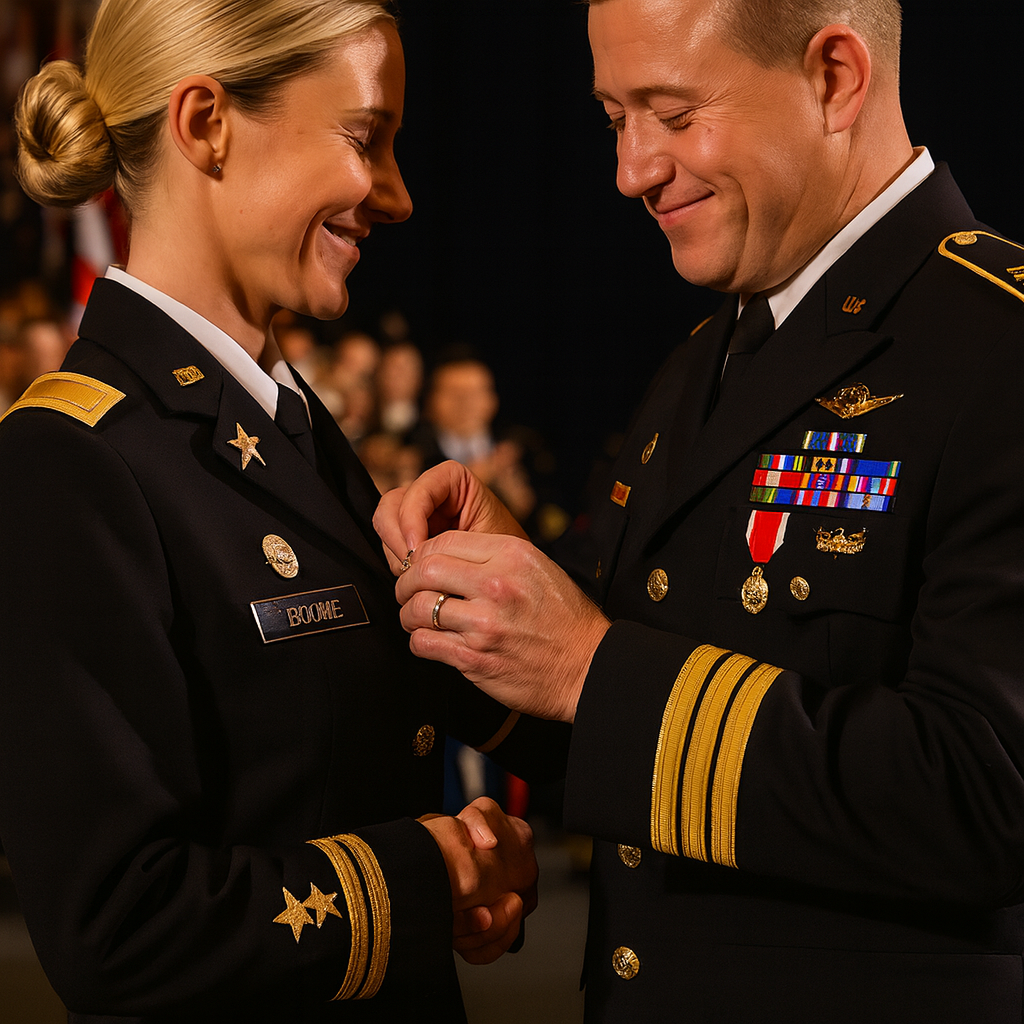 Як політ у бізнес-класі навчив мого чоловіка економити… на егоїзмі