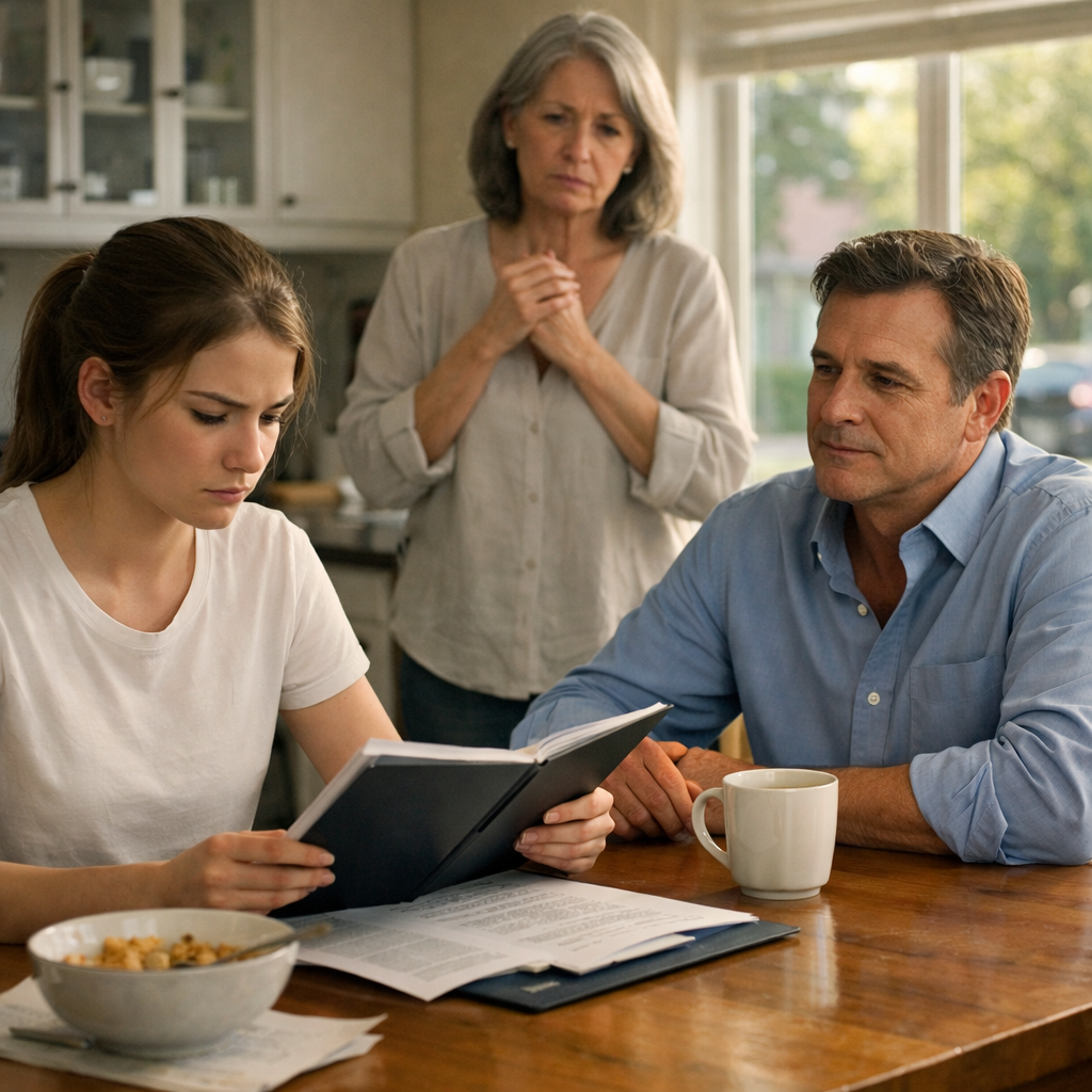 Четырнадцать копеек на моё будущее