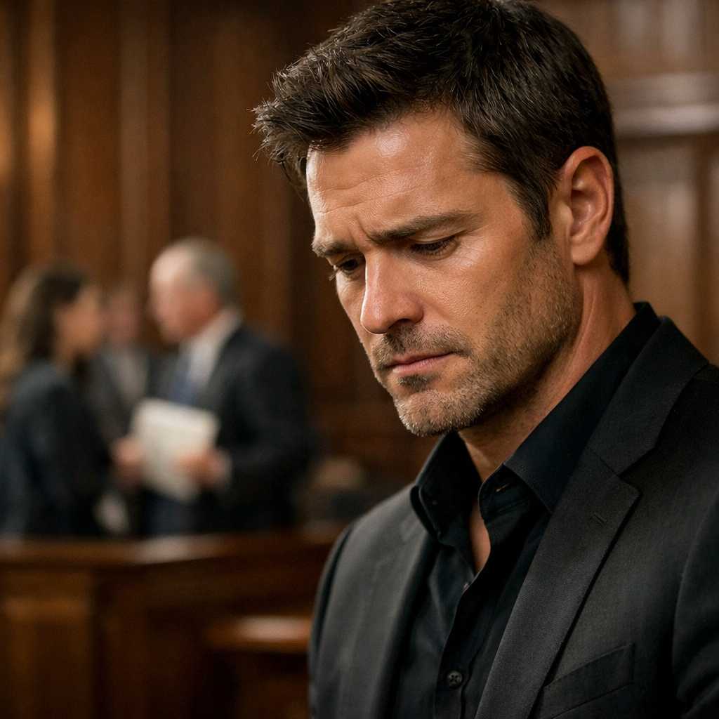 Билет в Рим оказался не насмешкой, а ходом в партии, которую дед играл до последнего.