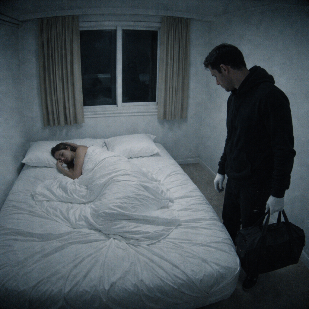 Ромашковый чай, от которого я перестала просыпаться по-настоящему