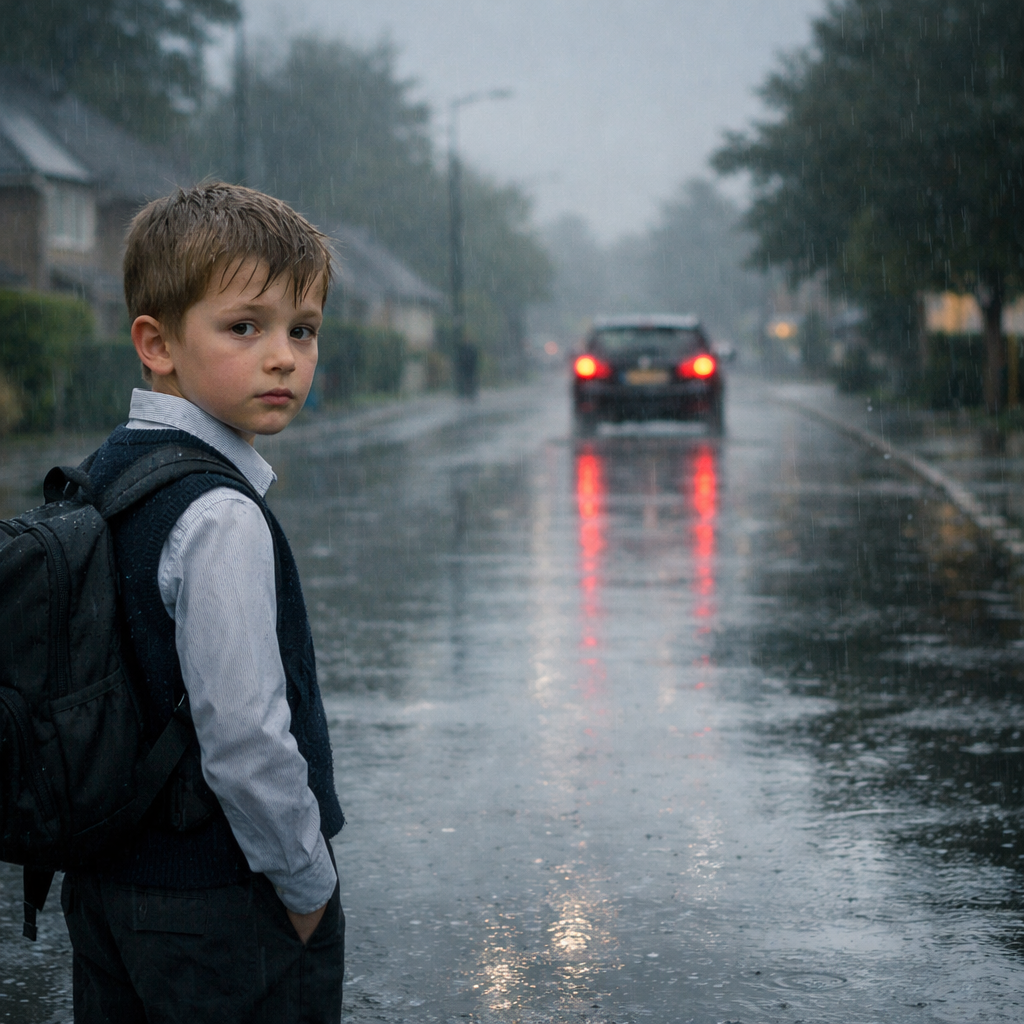 Пустой гроб на Троекуровском показал всем: Серафину не хоронили