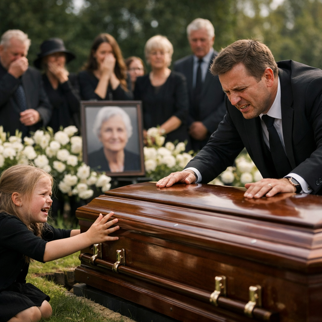 Домашняя шарлотка против жемчуга и гордости