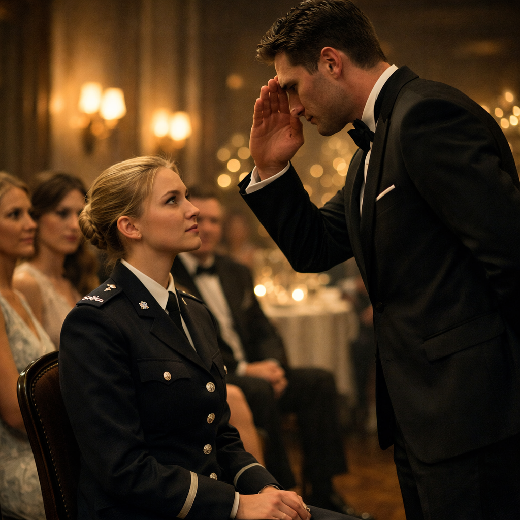 Мене викреслили з весілля сестри