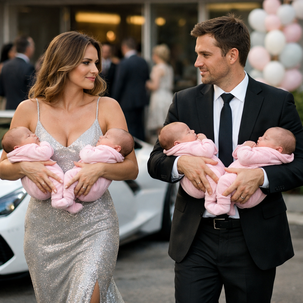 Запрошення на приниження обернулося тишею