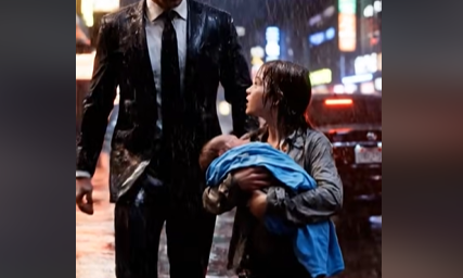 Меня зовут Максим Воронов, и в ту зиму, в канун Нового года, я умер под эстакадой МКАДа. Тот человек, которым я был до того вечера, больше не существует.