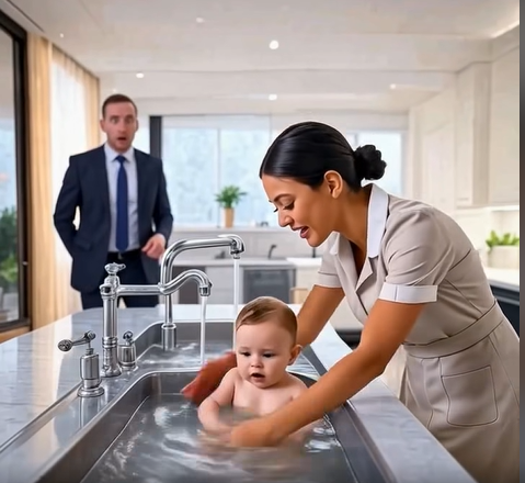 Молодій жінці було двадцять вісім.