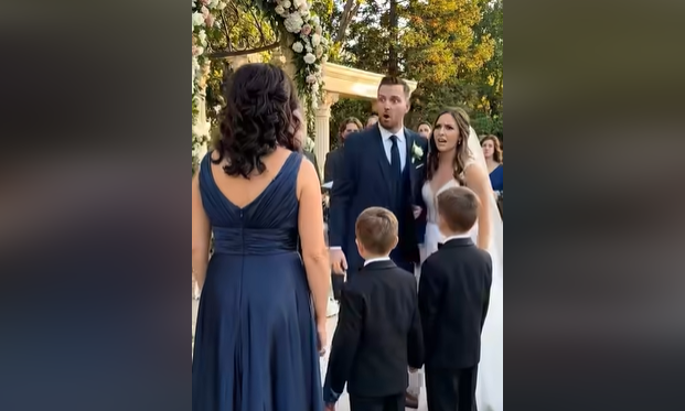 Когда «ничто» стало всем