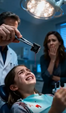 Передача на выходные всегда была как танец на лезвии — но в это воскресенье всё чувствовалось иначе.