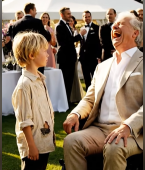 Сорок мільйонів за тишу — і ціна виявилась страшнішою за смерть.