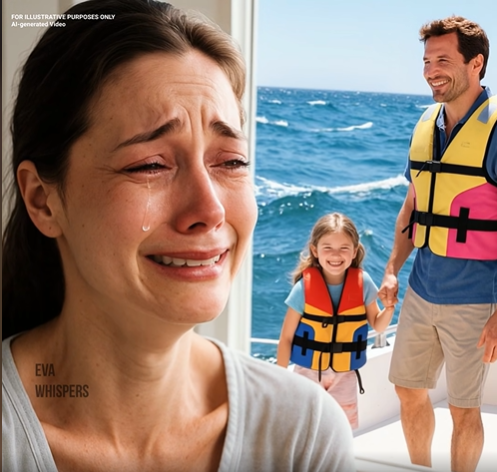 Флешка через двенадцать лет