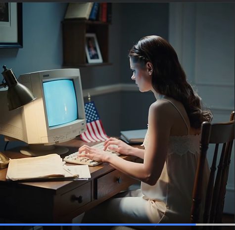 Я молчала неделю — и муж понял, что ошибся, когда было уже поздно.