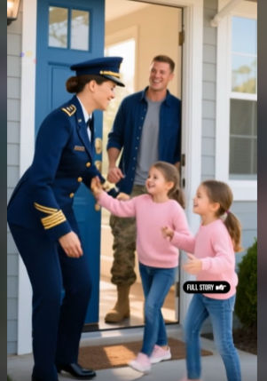 Три речення перед посадкою знищили шлюб — але я повернулася з планом.