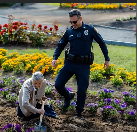 Він назвав мене «непотрібним пережитком» — і не здогадався, хто я насправді.