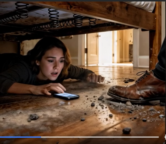 Той ключ не давав мені спокою