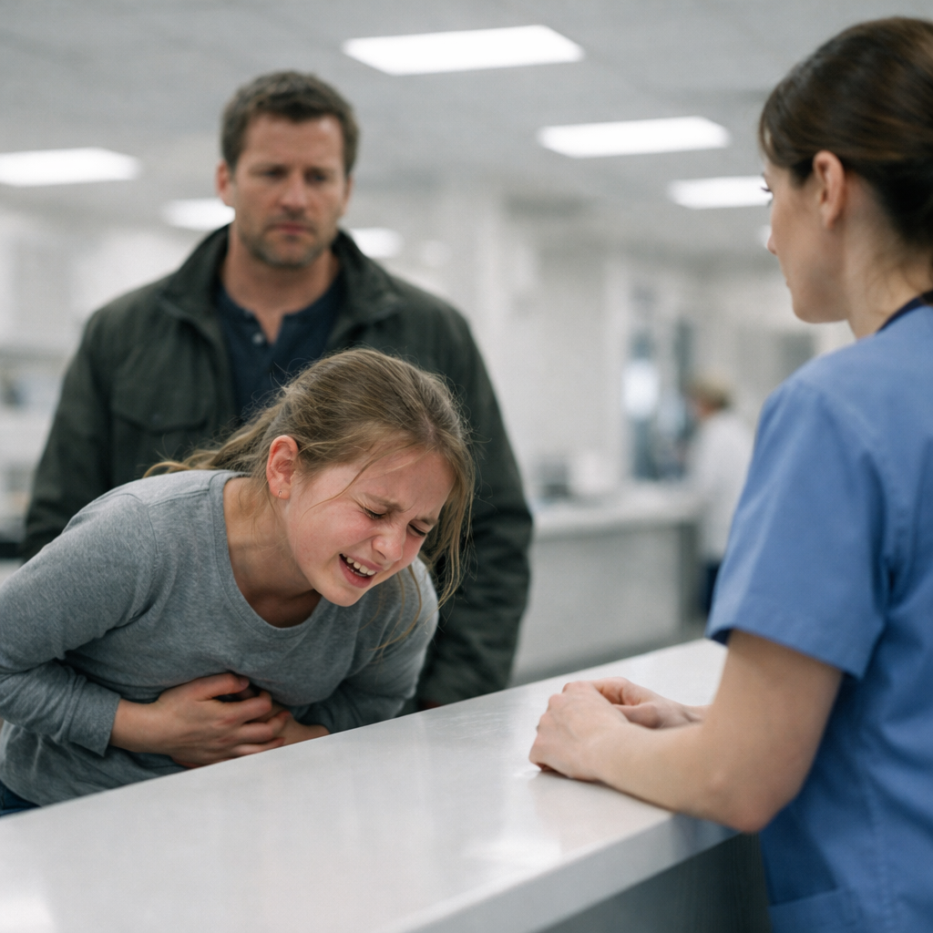 Коли мармур холодний, а серце — ні.