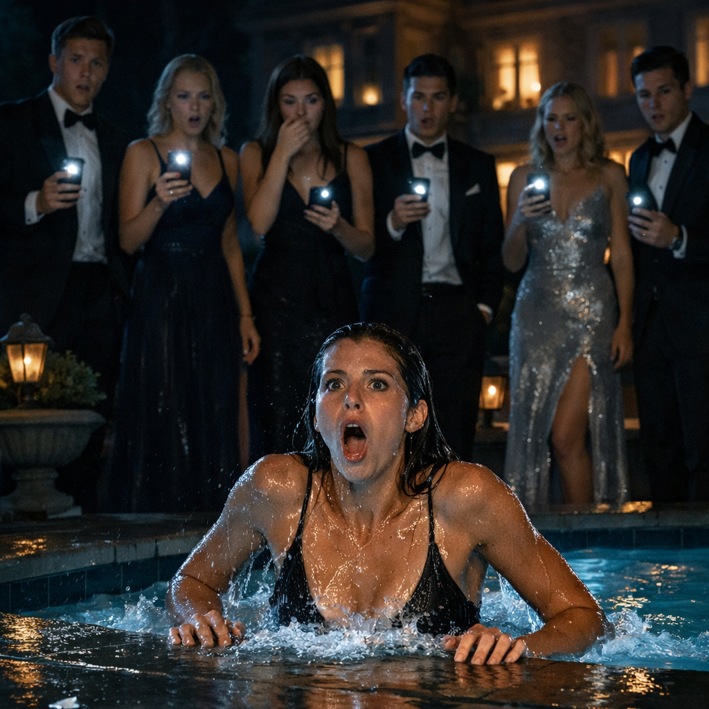 Шовк і залізо.