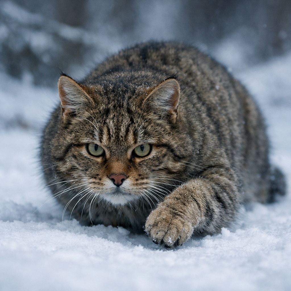 Як я став потрібним