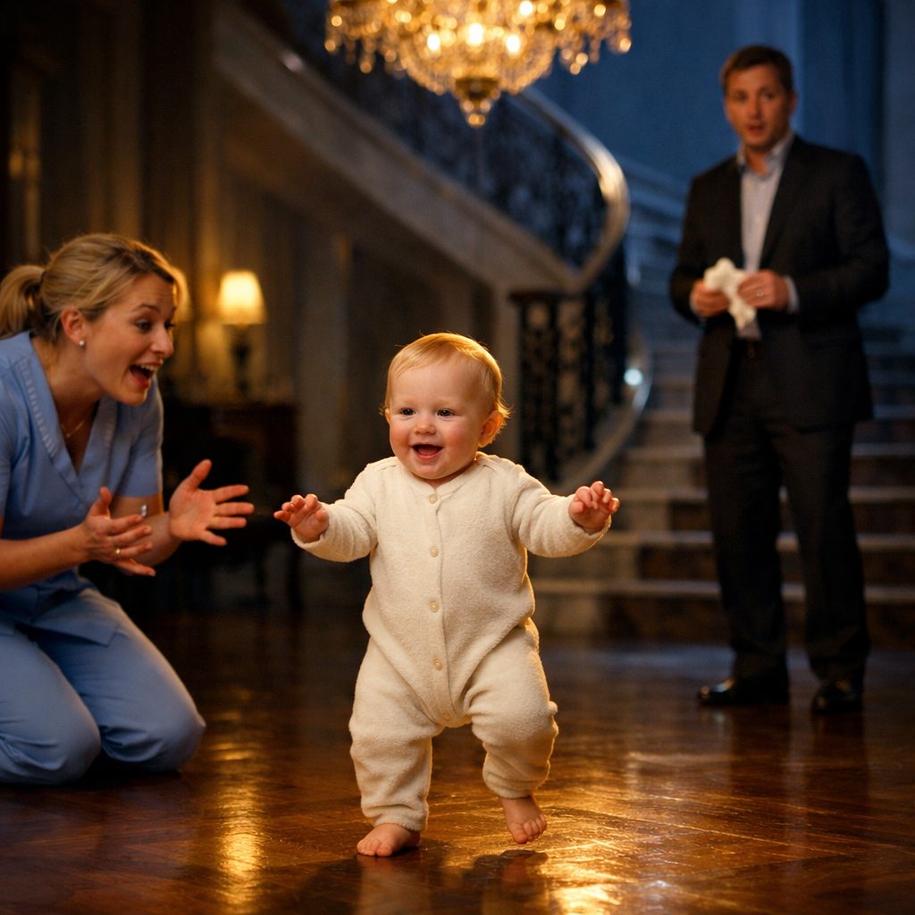 Як я змусила чужий дім знову дихати