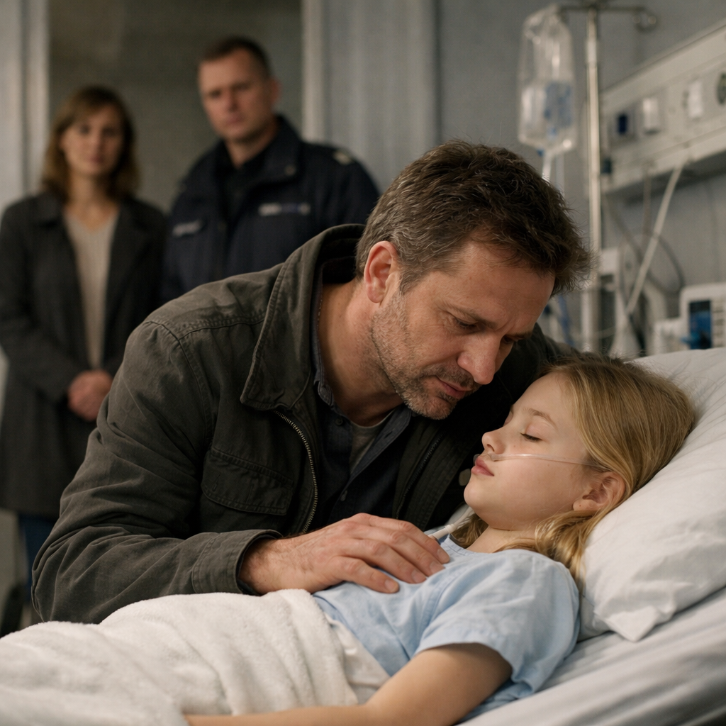 Я понял это слишком поздно.