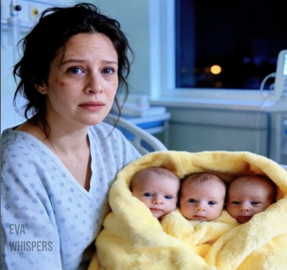 Він утік — а я навчилася жити