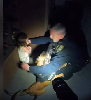 Я вибив ті двері — і вже не став колишнім