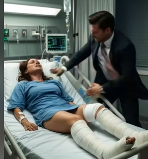 Коли я перестала бути “зручною”