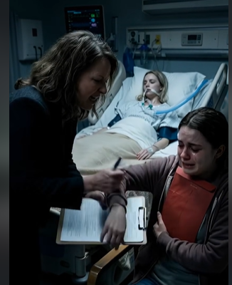 Підміна, що зруйнувала сім’ю