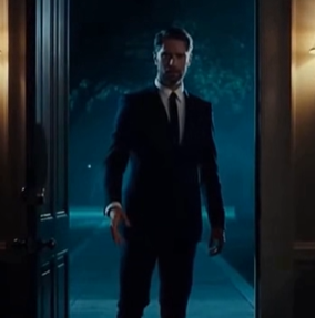 Три дні, які врятували моїх дітей.