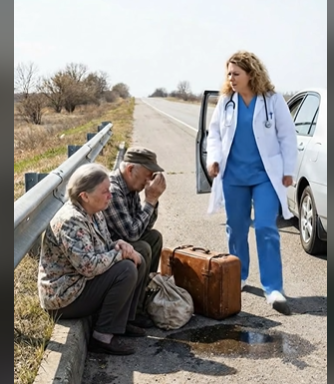 Липневий вівторок, що подарував мені родину