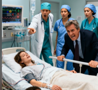 Один дитячий ритм повернув її до життя