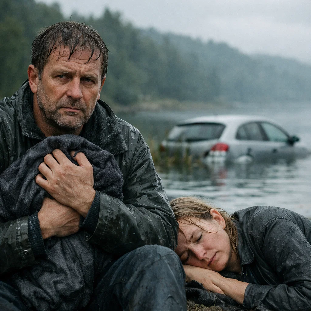 Ключ під цеглиною