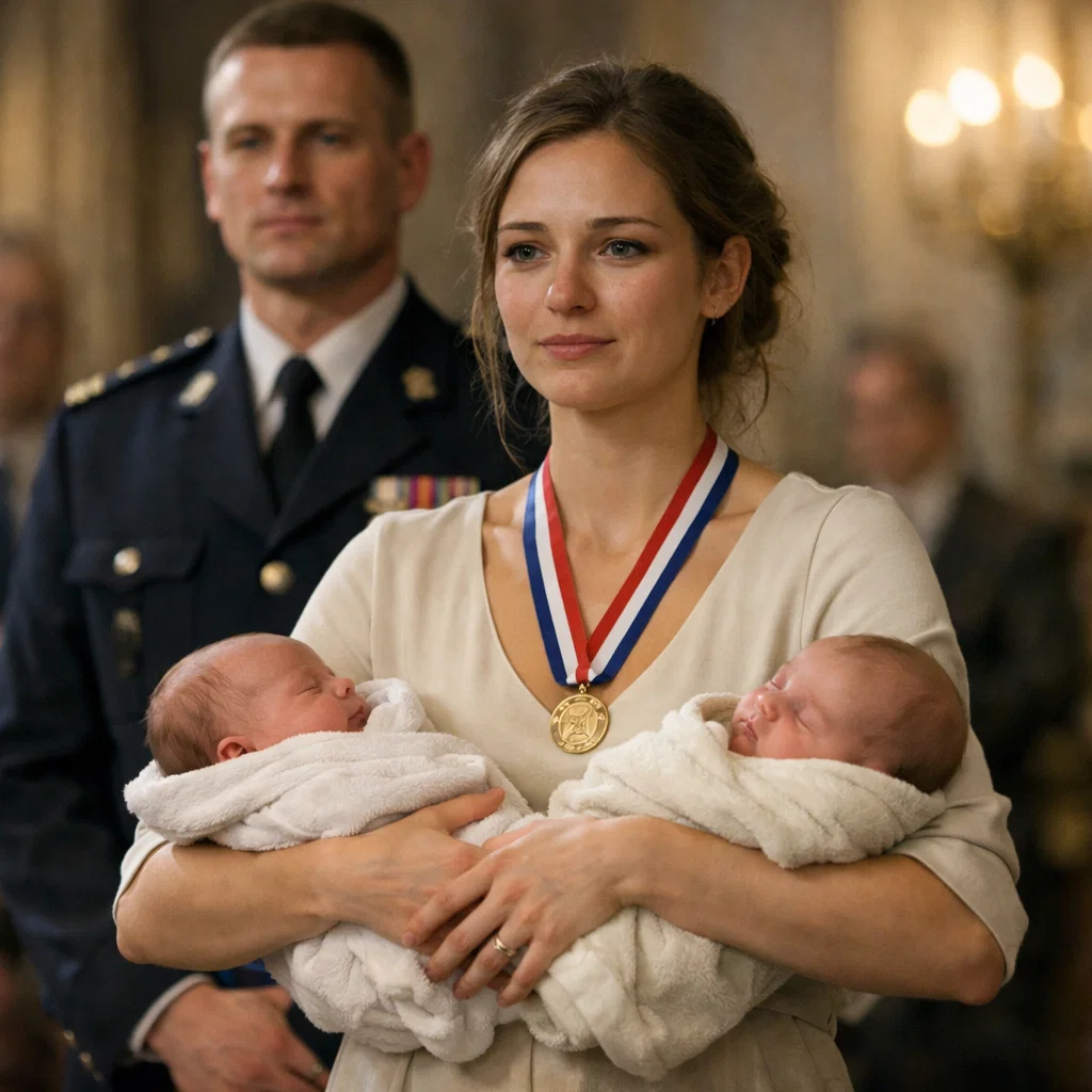 Коли він побачив мене на екрані — його світ тріснув