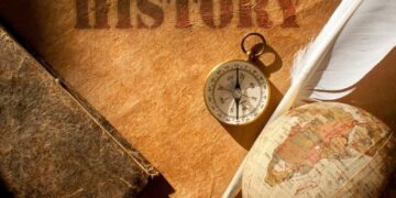 Друга тарілка на Святвечір змінила життя