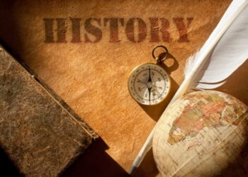 Камера в салоні сказала правду.