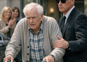 Торт із пальмами і квиток в один бік