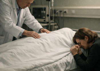 Телефон у пакеті