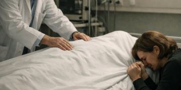 Телефон у пакеті